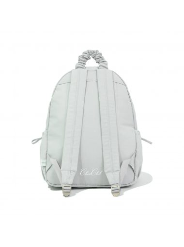 CHIOS CLUB - Ribbon mini pack  MS04/灰色